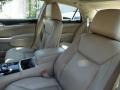 2012 Cashmere Pearl Chrysler 300 Limited  photo #19