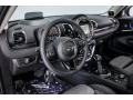 Digital Blue Metallic - Clubman Cooper ALL4 Photo No. 6
