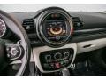 Digital Blue Metallic - Clubman Cooper Photo No. 5