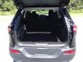Diamond Black Crystal Pearl - Cherokee Sport 4x4 Photo No. 12