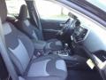 Diamond Black Crystal Pearl - Cherokee Sport 4x4 Photo No. 14