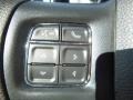 Granite Crystal Metallic - 3500 Tradesman Crew Cab 4x4 Dual Rear Wheel Photo No. 20