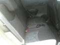 2017 Brimstone Chevrolet Spark LT  photo #10