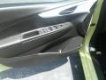 2017 Brimstone Chevrolet Spark LT  photo #17
