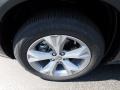 Nebula Gray Pearl - NX 200t AWD Photo No. 5