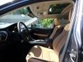 Nebula Gray Pearl - NX 200t AWD Photo No. 7