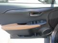 Nebula Gray Pearl - NX 200t AWD Photo No. 10