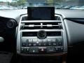 Nebula Gray Pearl - NX 200t AWD Photo No. 13
