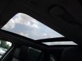 Glacier Silver Metallic - X5 xDrive35i Photo No. 12