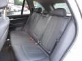 Glacier Silver Metallic - X5 xDrive35i Photo No. 14