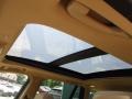 Alpine White - X3 xDrive28i Photo No. 10