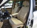 Alpine White - X3 xDrive28i Photo No. 12