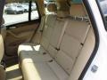 Alpine White - X3 xDrive28i Photo No. 13