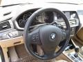 Alpine White - X3 xDrive28i Photo No. 14
