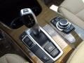 Alpine White - X3 xDrive28i Photo No. 15