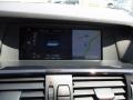 Alpine White - X3 xDrive28i Photo No. 16