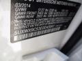 Alpine White - X3 xDrive28i Photo No. 19