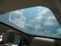 Fuji White - Range Rover Evoque Pure Plus Photo No. 10