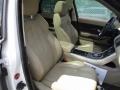Fuji White - Range Rover Evoque Pure Plus Photo No. 11