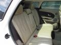 Fuji White - Range Rover Evoque Pure Plus Photo No. 12