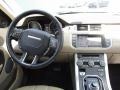Fuji White - Range Rover Evoque Pure Plus Photo No. 13