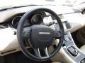 Fuji White - Range Rover Evoque Pure Plus Photo No. 14