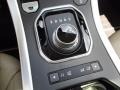 Fuji White - Range Rover Evoque Pure Plus Photo No. 15