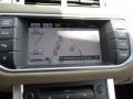 Fuji White - Range Rover Evoque Pure Plus Photo No. 16