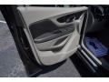 Carbon Black Metallic - Encore Convenience Photo No. 11