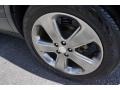Carbon Black Metallic - Encore Convenience Photo No. 14