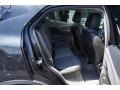 Carbon Black Metallic - Encore Convenience Photo No. 17