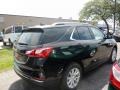 Mosaic Black Metallic - Equinox LT Photo No. 4