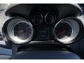Carbon Black Metallic - Encore Convenience Photo No. 22