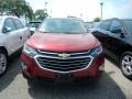 Cajun Red Tintcoat - Equinox Premier Photo No. 2