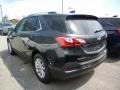 Nightfall Gray Metallic - Equinox LT Photo No. 5