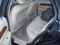 Black Clearcoat - Grand Marquis LS Photo No. 7