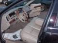 Black Clearcoat - Grand Marquis LS Photo No. 9