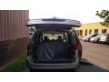 2007 Silver Shadow Pearl Toyota Sienna LE  photo #13