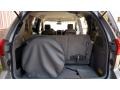 2007 Silver Shadow Pearl Toyota Sienna LE  photo #14