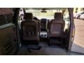 2007 Silver Shadow Pearl Toyota Sienna LE  photo #16