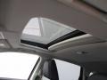 2014 Crystal Black Pearl Honda CR-V EX-L AWD  photo #11