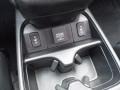 2014 Crystal Black Pearl Honda CR-V EX-L AWD  photo #15