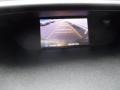 2014 Crystal Black Pearl Honda CR-V EX-L AWD  photo #18