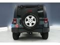 Anvil - Wrangler Unlimited Sport 4x4 Photo No. 3
