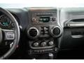 Anvil - Wrangler Unlimited Sport 4x4 Photo No. 5