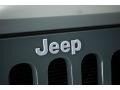 Anvil - Wrangler Unlimited Sport 4x4 Photo No. 6