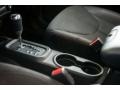 Anvil - Wrangler Unlimited Sport 4x4 Photo No. 9