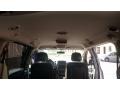 Bright Silver Metallic - Grand Caravan SE Photo No. 13