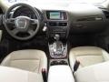 Brilliant Black - Q5 3.2 quattro Photo No. 4