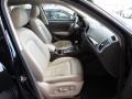 Brilliant Black - Q5 3.2 quattro Photo No. 5